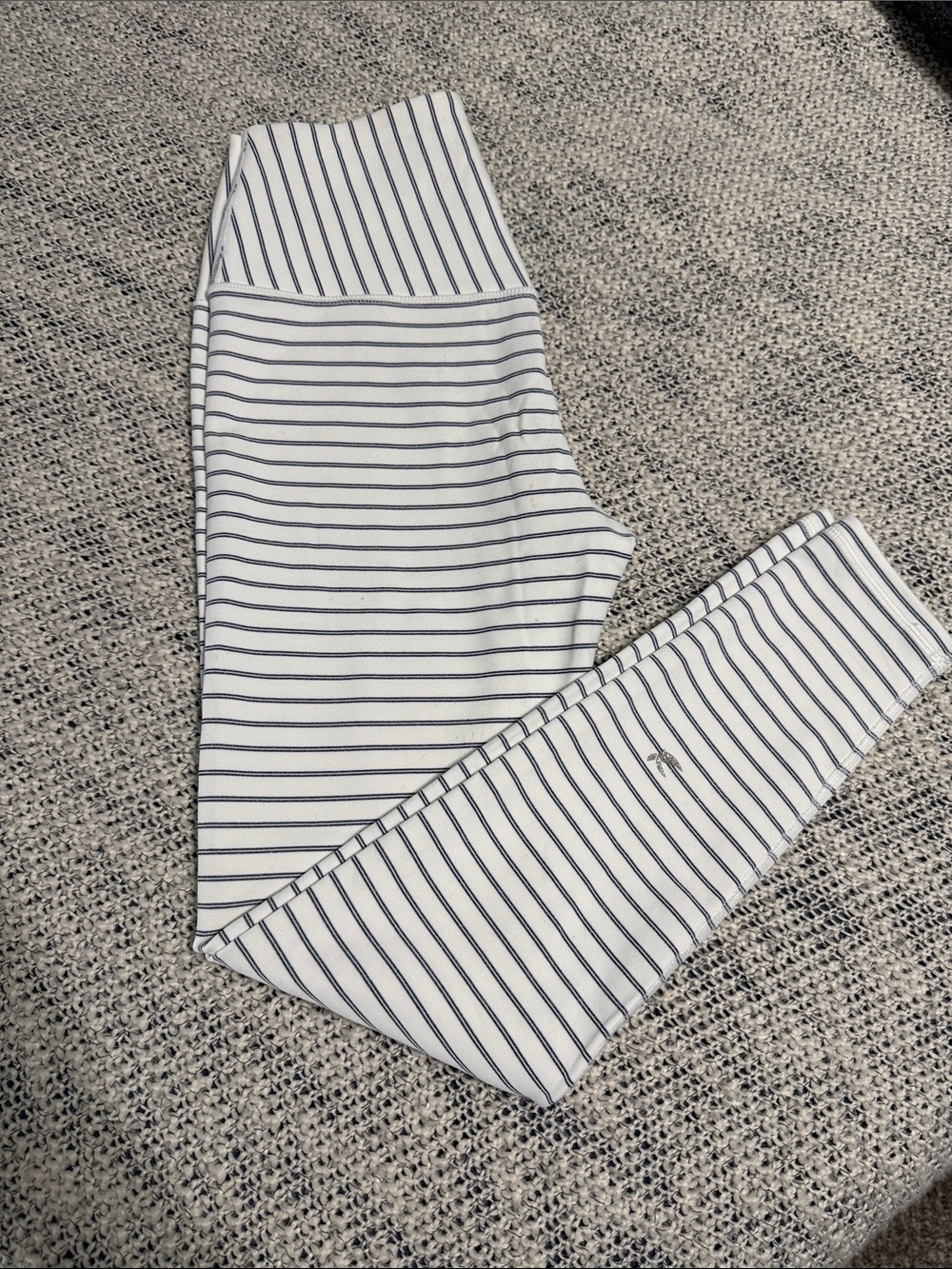 Glyder Leggings